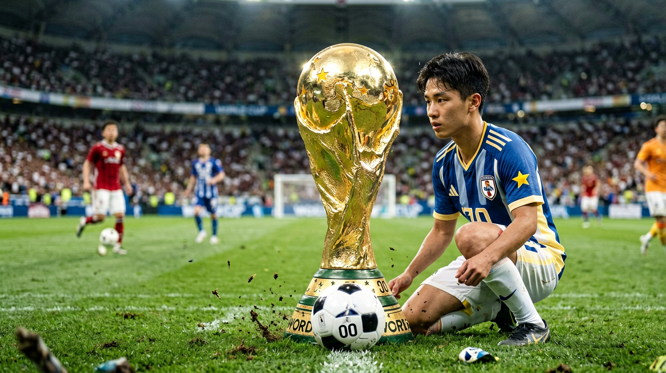 World Cup