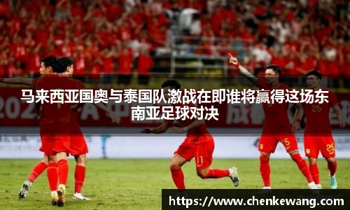 bsports官方网站