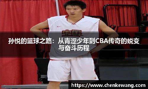 bsports体育官网