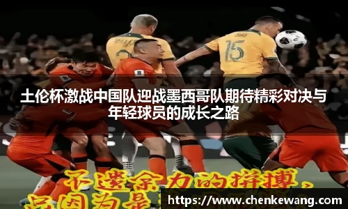 bsports官方网站